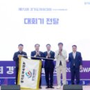 용산-현장-72 이미지