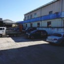 장원정비공업사 이미지