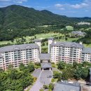 에이치디씨리조트(주) 이미지