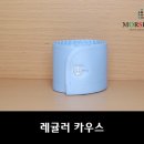 모스코드 이미지