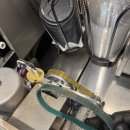 모터플랜 이미지