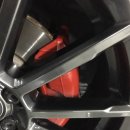 샤인닥터스 이미지