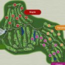 솔모로골프장 이미지