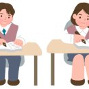 노블클라이영어학원