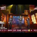 KP뮤직 이미지