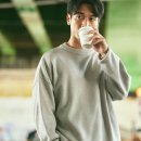 이지 케어