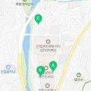 (단지앞)베스트공인중개사사무소 이미지