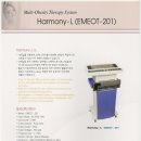 엔터메디 이미지