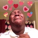 아라클럽 이미지