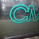 에버그린빌딩 이미지