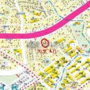 도남주유소 이미지