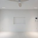 남성 한빛 이미지