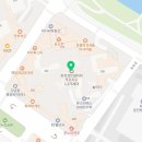 방송길 | 피자스쿨 신메뉴 오지치즈후라이 내돈내산 후기