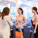 펜타스헬스케어디제이 | 디제이섭외 DJ파티 유형별 후기 실패없이 하는방법