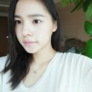 이쁜사람들 Daum카페