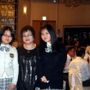 리라아트고등학교 이미지