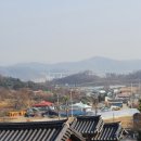 원당1리경로당 이미지