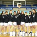 김천시청_#4 이미지