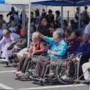 위더스요양병원 이미지