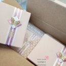 수원-0282 이미지