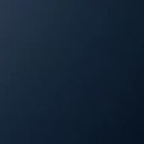 신창한방병원 이미지