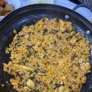 소문난대구왕뽈찜 이미지