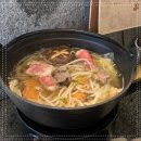 오오미소카 이미지