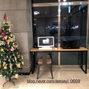 썬라이즈호텔 섭지코지점 이미지