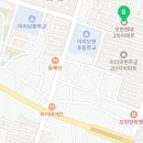 선화로14길~16길 이미지