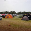 400동화장실 이미지