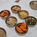마시마니문어전복갈비찜문 | 남악갈비탕맛집 마시마니문어앤전복갈비찜 얼큰한 갈비찜 후기