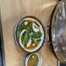 곱창마당 이미지