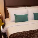 플러스호텔(PLUS호텔) 이미지