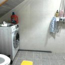 뉴그린환경 이미지