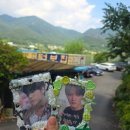 털보매운탕 | 김재중 단골집 하남 팔당 매운탕맛집 "털보집" 솔직후기