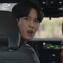 김보정 카카오 검색결과