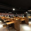 위넌스터디카페 이미지