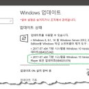 Adobe Flash Player 26.0.0.137 이미지