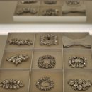 부산사 | 전포동에서 만난 나의 웨딩슈즈, 사뿐 오프라인 매장 후기