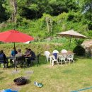 산내음펜션 이미지