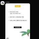 비디오여행 | W24. 신혼여행 브이로그 '하이 비디오' 계약 후기