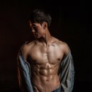 팀 보노 이미지