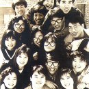 새암유통 이미지