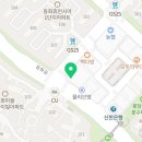 팔복내과가정의학과의원 이미지