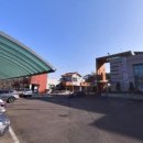 청덕면 보건지소 이미지