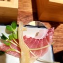 강참치 - 제주시 노형8길 22 | 강참치