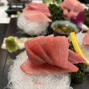 김영건참치 이미지