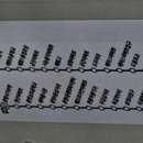 장곡농협 주유소 이미지