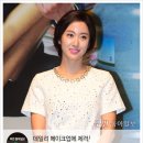 네츄럴페이스 이미지