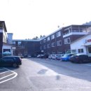 충주시장애인복지관 이미지